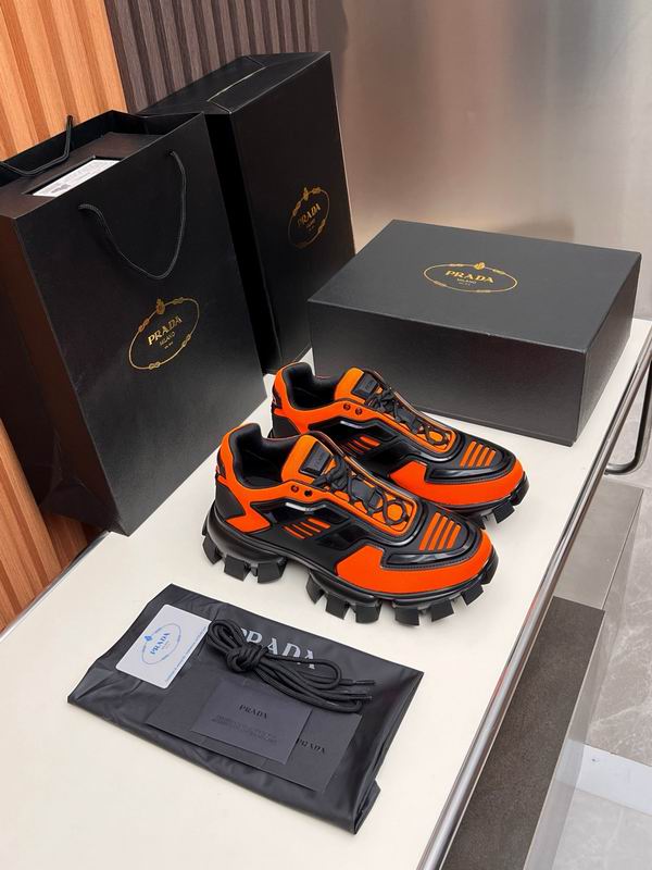 Prada sz35-45 hnq0122